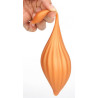TheAssGasm Plug Bulby XL 20 x 9cm